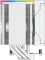 DeepCool AK500 Digital WH, weiß Vorschaubild
