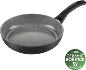 Zwilling Ballarini Bari Bratpfanne 24cm