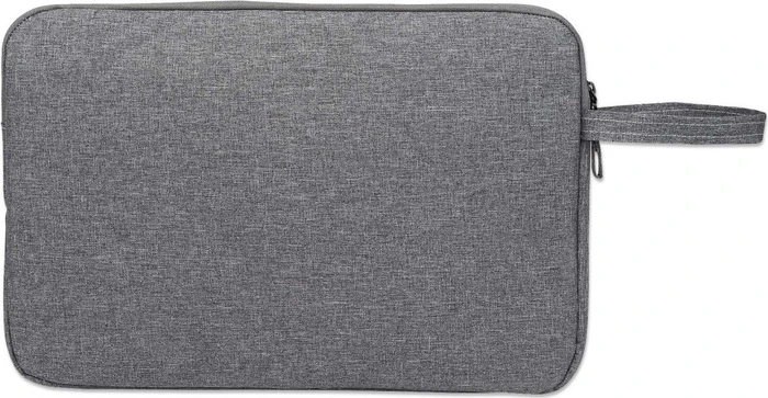 Manhattan Seattle Laptop Sleeve 14.5" Schutzhülle