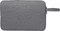 Manhattan Seattle Laptop Sleeve 14.5" Schutzhülle Vorschaubild