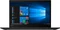 Lenovo ThinkPad T490s, Core i5-8265U, 16GB RAM, 512GB SSD, LTE, DE Vorschaubild
