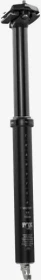 Fox Racing Shox Transfer Performance Elite 34.9mm/150mm Teleskop-Sattelstütze Modell 2025