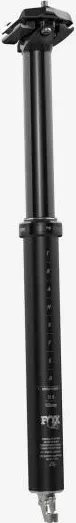 Fox Racing Shox Transfer Performance Elite Teleskop-Sattelstütze Modell 2025