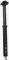 Fox Racing Shox Transfer Performance Elite Teleskop-Sattelstütze Modell 2025 Vorschaubild