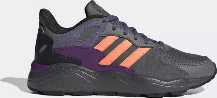 adidas Crazychaos (Damen)