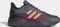 adidas Crazychaos (Damen) Vorschaubild