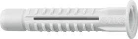 CELO MZK14 14x76 Universaldübel, 14x76mm, 25 Stück
