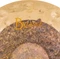 Meinl Byzance Dual Crash 19" Vorschaubild
