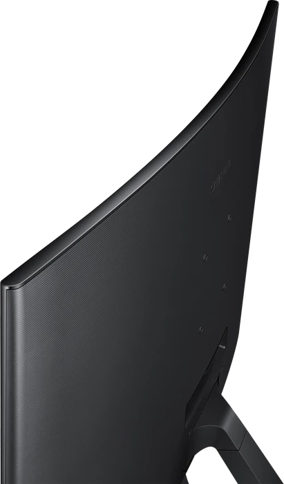 Samsung CF396 (2016), 23.6"