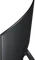 Samsung CF396 (2016), 23.6" Vorschaubild
