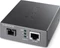 TP-Link WDM Media Converter, TL-FC111 Vorschaubild