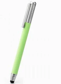 Wacom Bamboo Stylus Solo grün (CS-100E)