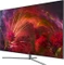 Samsung QE55Q8FN Vorschaubild