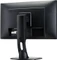 iiyama ProLite B2483HS-B1, 24" Vorschaubild