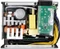 Thermaltake ToughPower SFX Gold 600W, SFX Vorschaubild