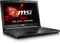 MSI GS40 6QE16H21 Phantom, Core i7-6700HQ, 16GB RAM, 256GB SSD, 1TB HDD, GeForce GTX 970M, DE Vorschaubild
