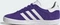 adidas Gazelle energy ink/cloud white/gold metallic (Junior) Vorschaubild