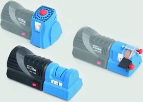 Güde GUS1100 3in1 Elektro-Universal-Schärfgerät