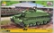 Cobi Small Army Vorschaubild