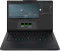 Lenovo ThinkPad P14s G7 (Intel), Core Ultra 7 366H, 32GB RAM, 512GB SSD, DE Vorschaubild
