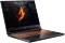 Acer Nitro V 16 ANV16-71-7771, Core i7-14650HX, 16GB RAM, 1TB SSD, GeForce RTX 4060, DE Vorschaubild