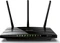 TP-Link Archer C1200 Vorschaubild