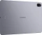 Huawei MatePad 11.5 2025, Space Gray, 8GB RAM, 256GB Vorschaubild