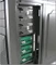 LC-Power Gaming 978BG Tank-Buster, Acrylfenster Vorschaubild