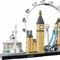 LEGO Architecture - London Vorschaubild