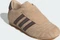 adidas Originals Taekwondo magic beige/wonder white/gum Vorschaubild