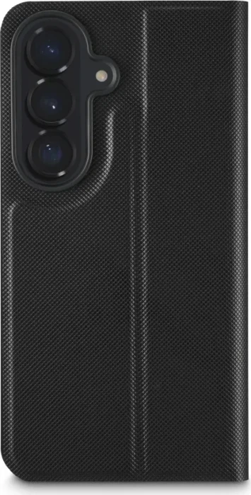 Hama Handytasche Daily Protect für Samsung Galaxy S26 schwarz