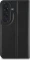 Hama Handytasche Daily Protect für Samsung Galaxy S26 schwarz Vorschaubild