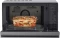 LG MJ3965ACS Mikrowelle mit Grill/Heißluft Vorschaubild