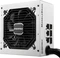 Enermax MarbleBron weiß 850W, ATX 2.4 Vorschaubild