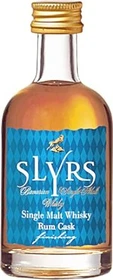 Slyrs Single Malt 50ml