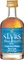 Slyrs Single Malt Vorschaubild