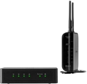 Western Digital WD Livewire