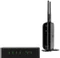 Western Digital WD Livewire Vorschaubild