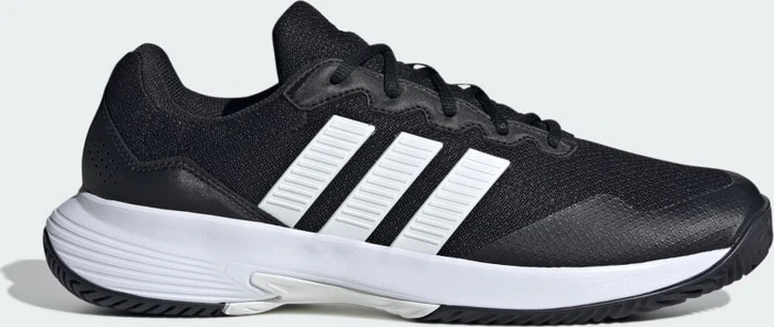 adidas Gamecourt 2.0