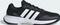 adidas Gamecourt 2.0 Vorschaubild