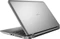 HP Pavilion 17-g131ng, silber, Core i3-6100U, 8GB RAM, 1TB HDD, DE Vorschaubild