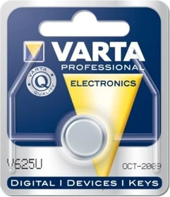 Varta V625U (LR9/LR1662)