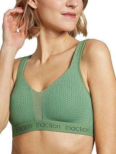 Triumph Triaction Energy Lite Sport-BH