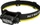 Nitecore NU40 Stirnlampe (NC-NU40)