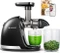 Amzchef ZM1501 Vorschaubild