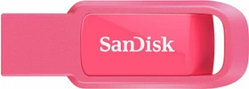 SanDisk Cruzer Spark 128GB Pink, USB-A, USB 2.0