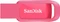 SanDisk Cruzer Spark Vorschaubild