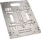 Streacom BC1 Open Benchtable [V2] Titanium Vorschaubild