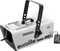 Eurolite Snow 5001 Vorschaubild