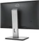Dell UltraSharp U2415, 24.1" Vorschaubild